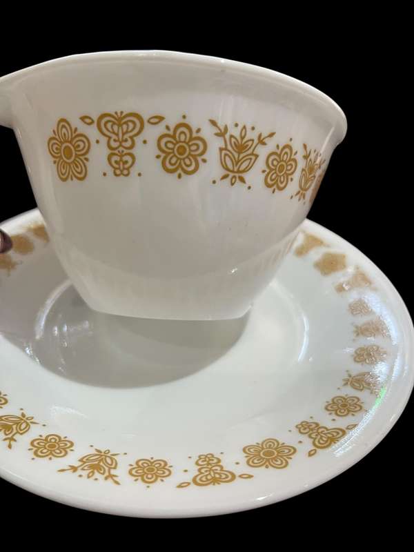 Duos Corelle by Corning USA