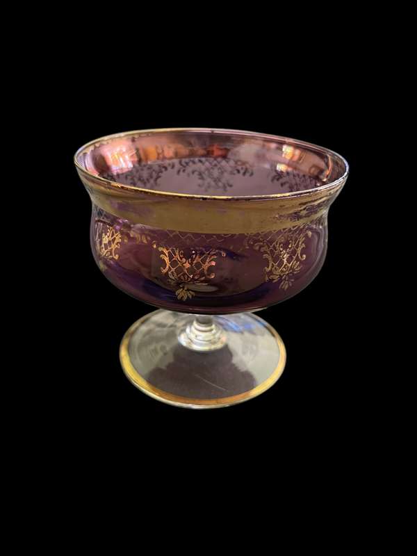 Bowl Venetian