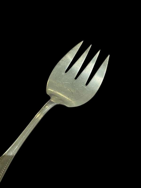 Serving fork(NR5)
