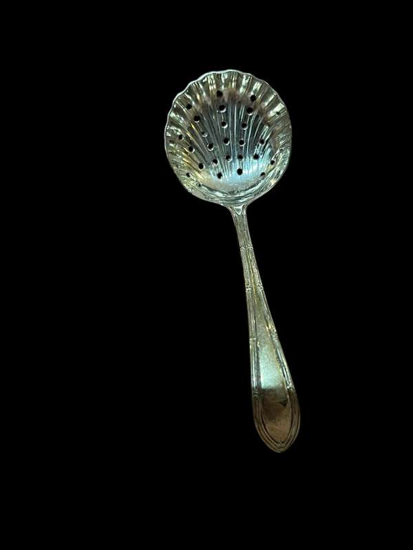 Sifter spoon(NR1)