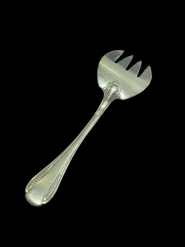 Serving fork(NR5)