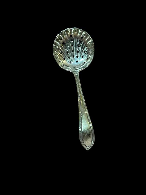 Sifter spoon(NR1)