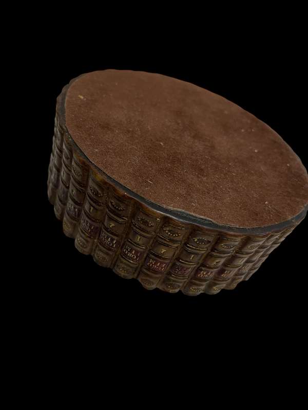 Bottle coaster/ holder