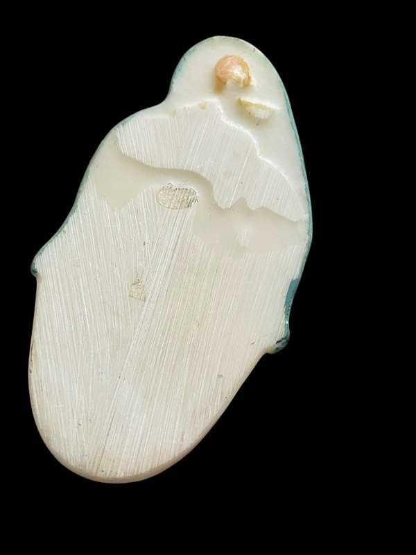 Ornament Religious