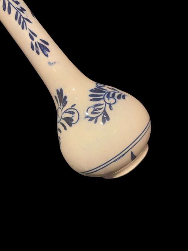 Vase Delft