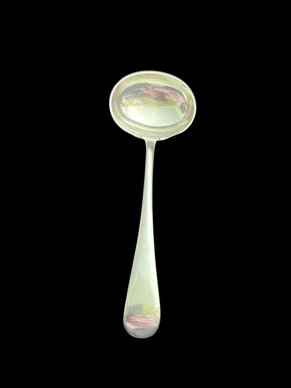 Gravy ladle(NR4)