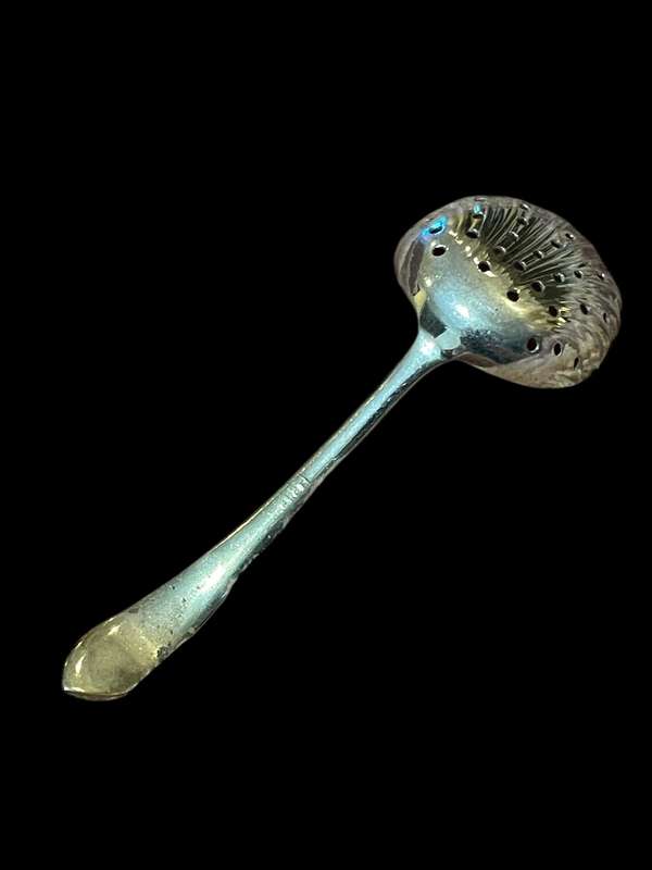 Sifter spoon(NR1)