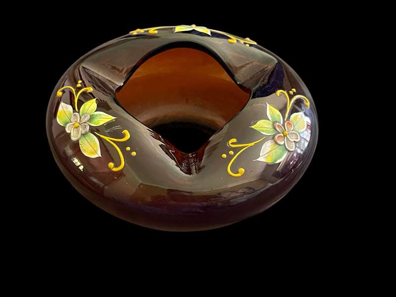 Ashtray Venetian