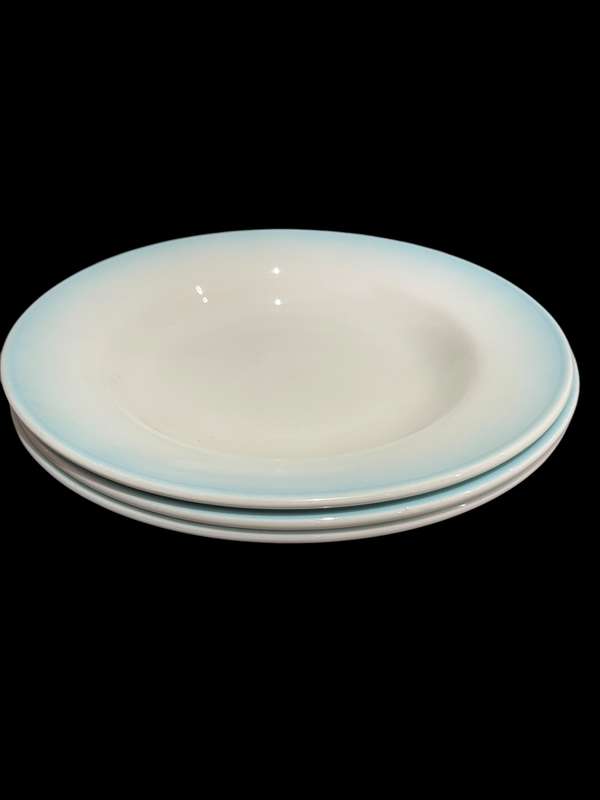 Bowls each Constantia