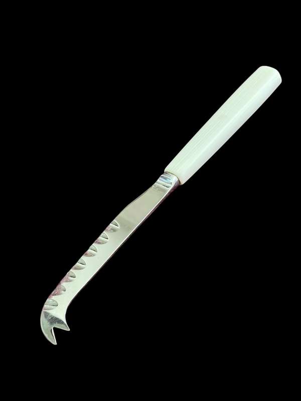 Cheese knife Sheffield(NR4)