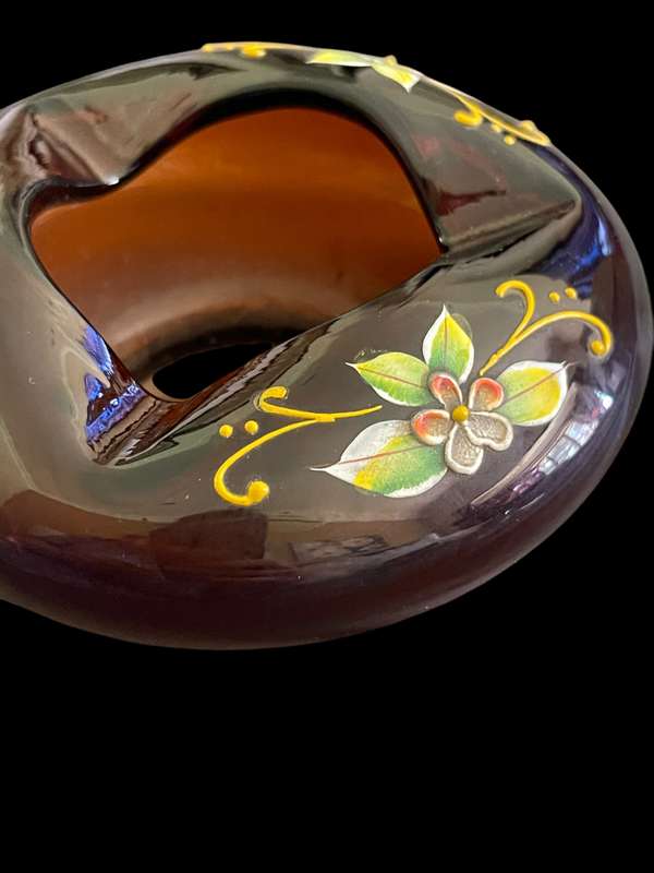 Ashtray Venetian