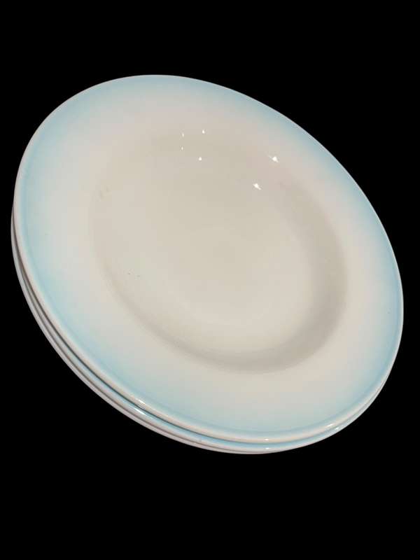 Bowls each Constantia