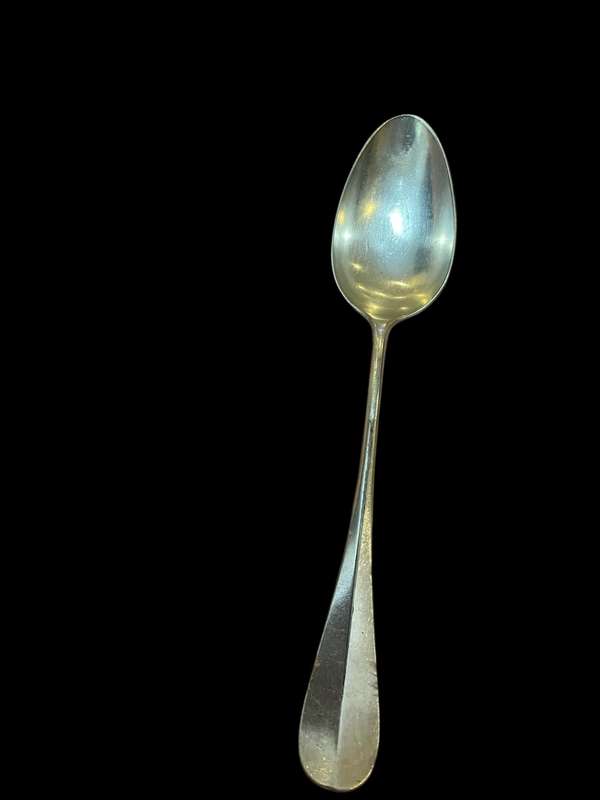 Serving spoon large(NR34)