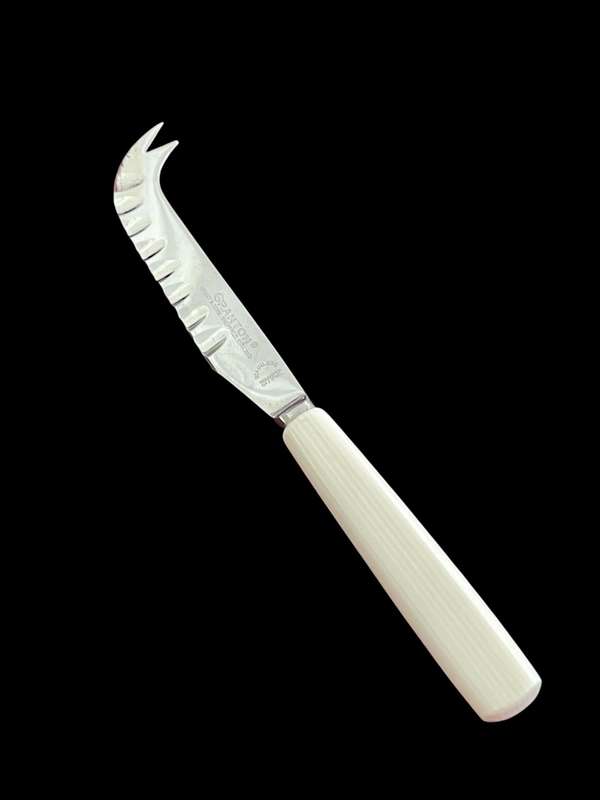 Cheese knife Sheffield(NR4)