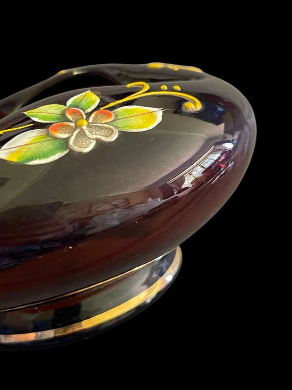 Ashtray Venetian