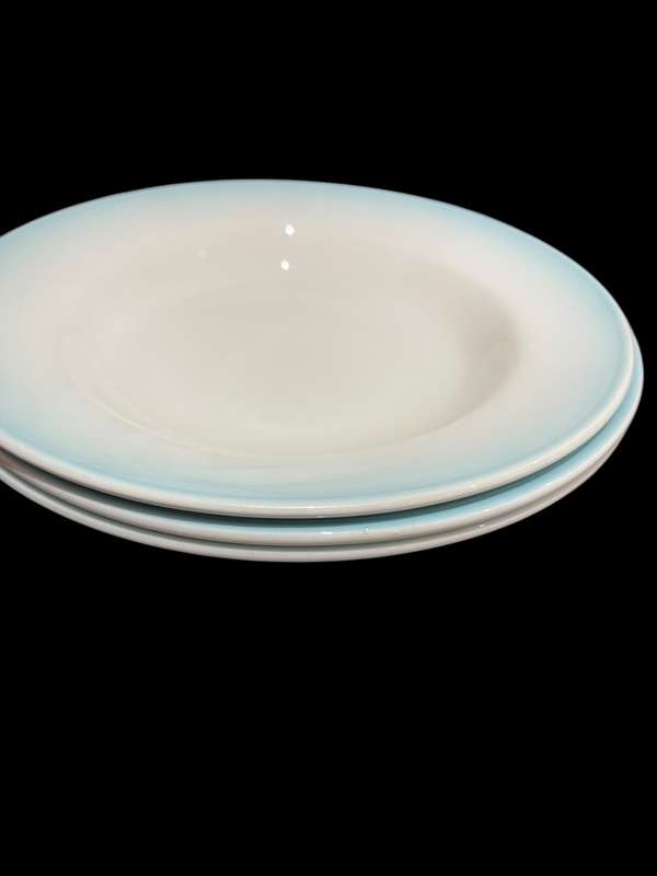 Bowls each Constantia