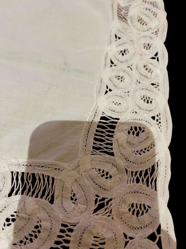 Traycloth(NR13)