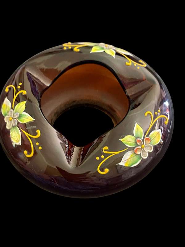 Ashtray Venetian