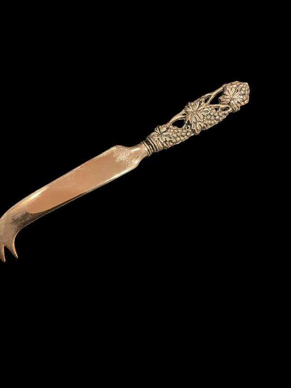 Cheese knife(NR5)