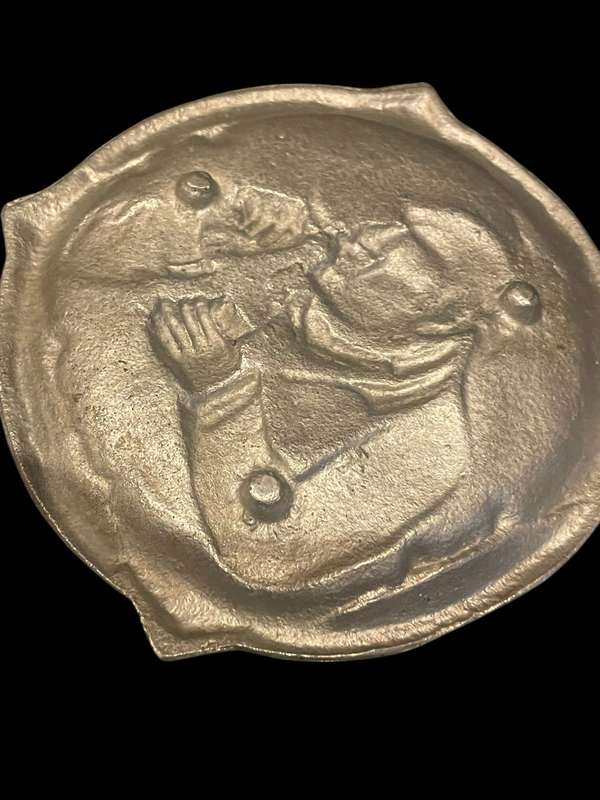 Ashtray