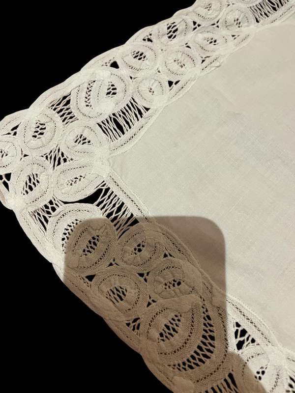 Traycloth(NR13)