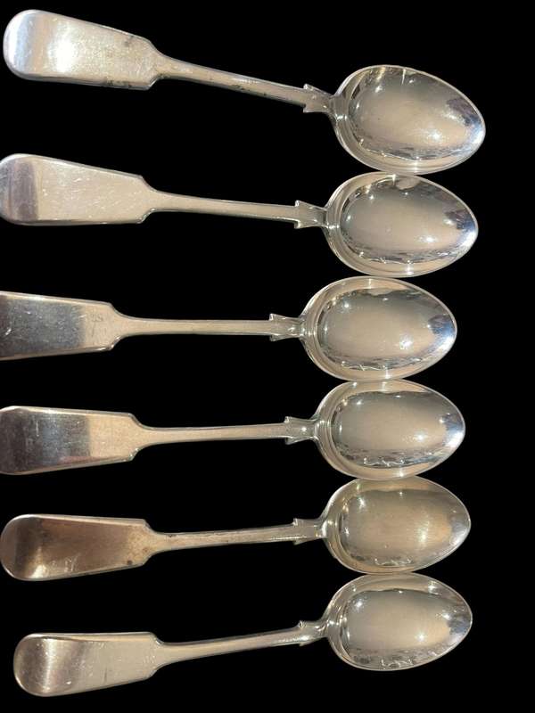 Spoons(NR2)