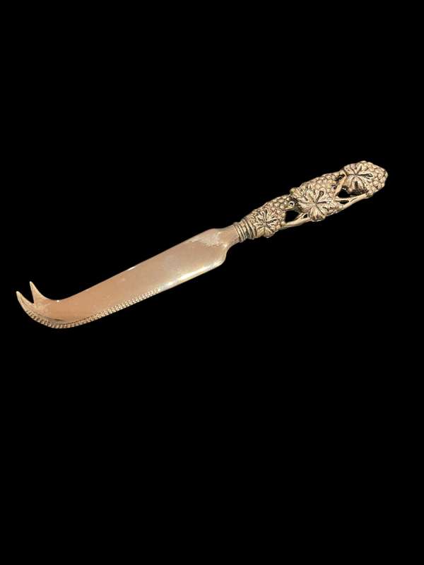 Cheese knife(NR5)