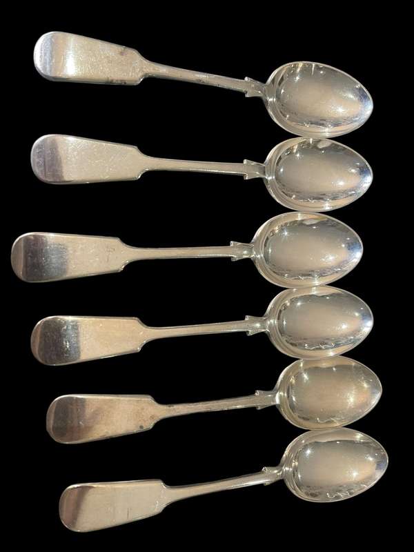 Spoons(NR2)