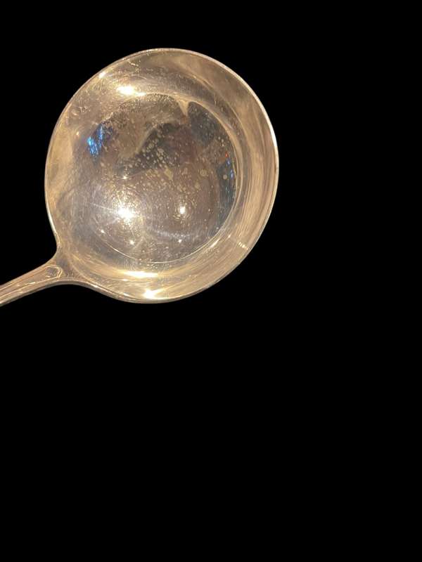 Soup ladle(NR9)