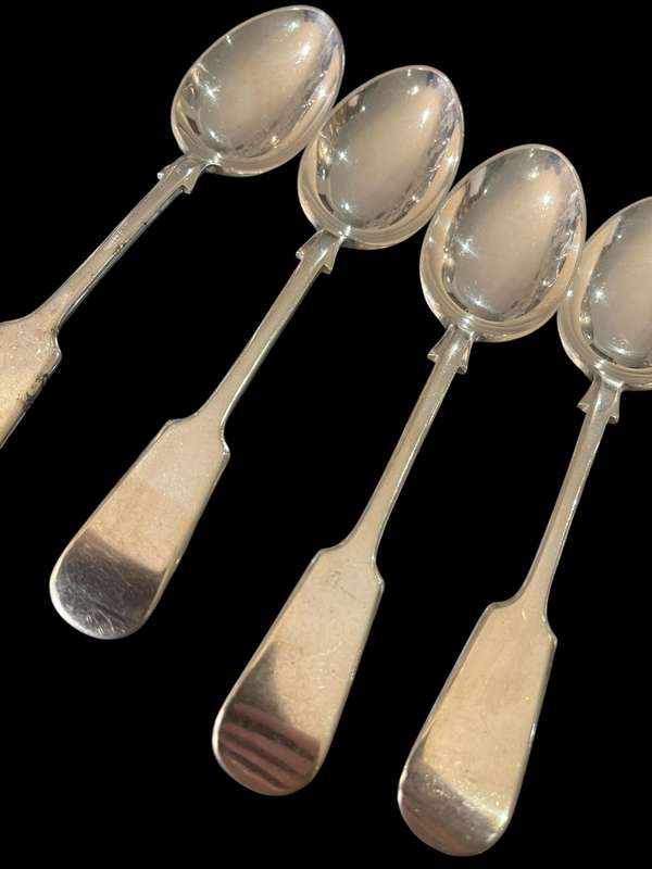 Spoons(NR2)