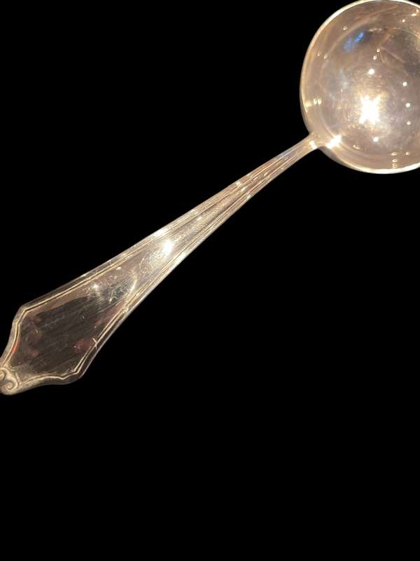 Soup ladle(NR9)