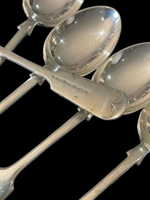 Spoons(NR2)