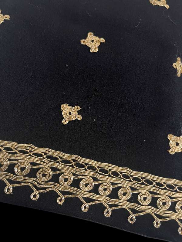 Handbag vintage