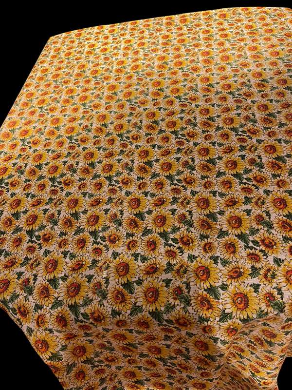 Tablecloth