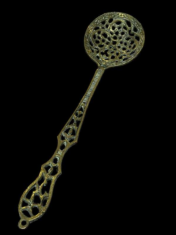 Salad servers Israel
