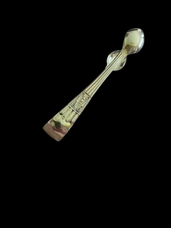 Food tong/nip(nr31)
