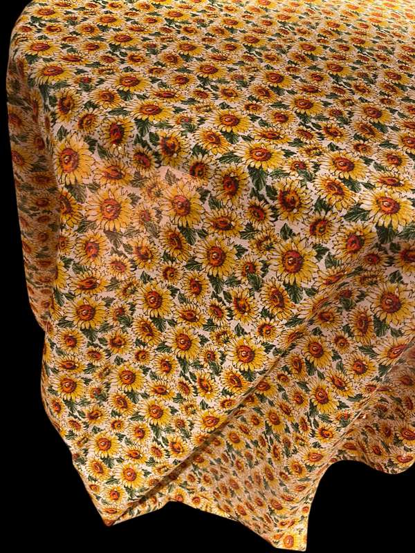 Tablecloth