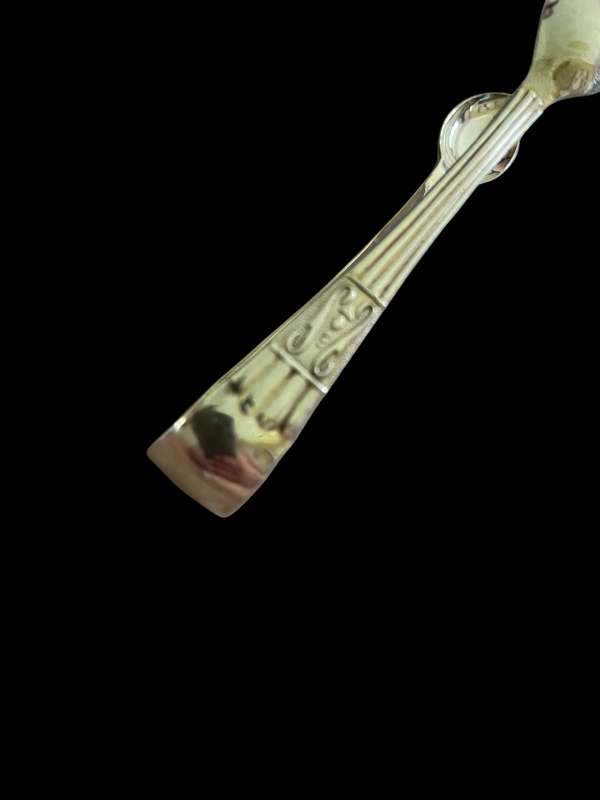 Food tong/nip(nr31)