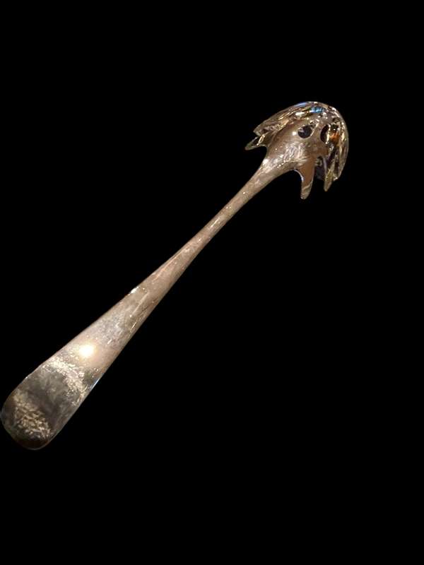 Pasta ladle(NR4)