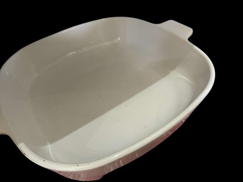 Corningware browning dish(NR18)