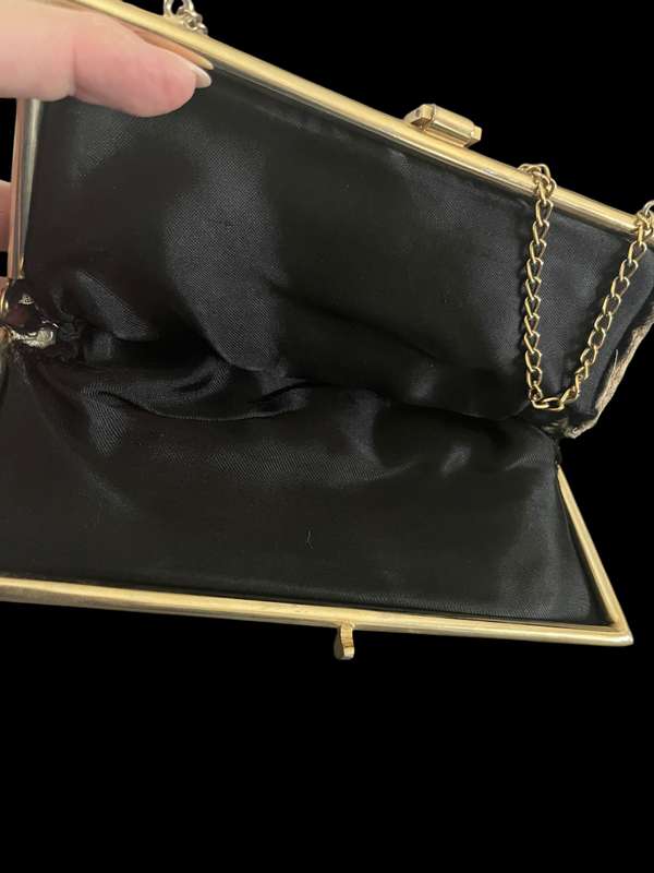 Handbag vintage
