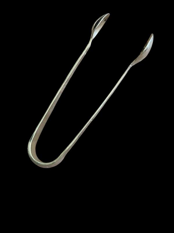 Food tong/nip(nr31)