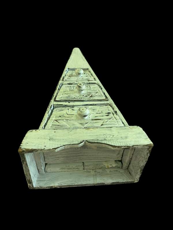 Jewellery holder/ drawer