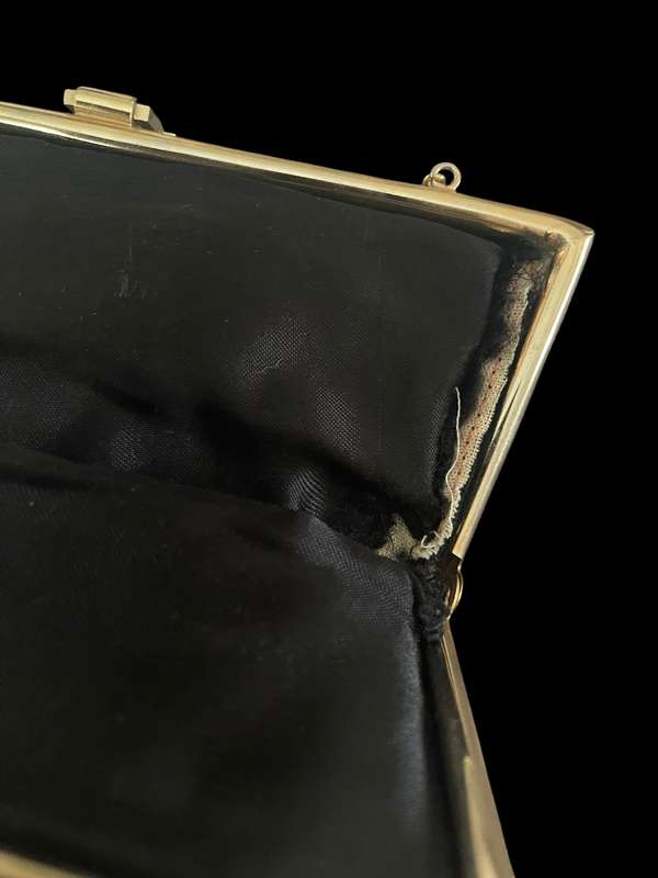 Handbag vintage