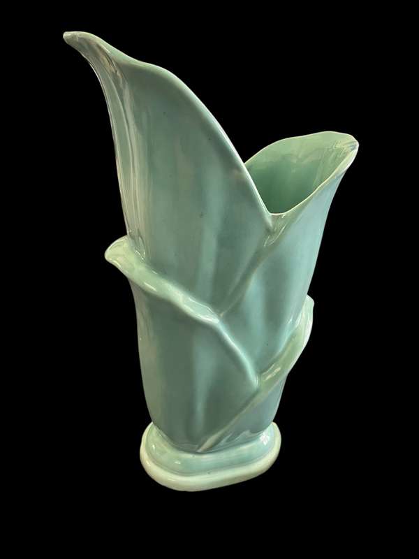 Vase Lucia large