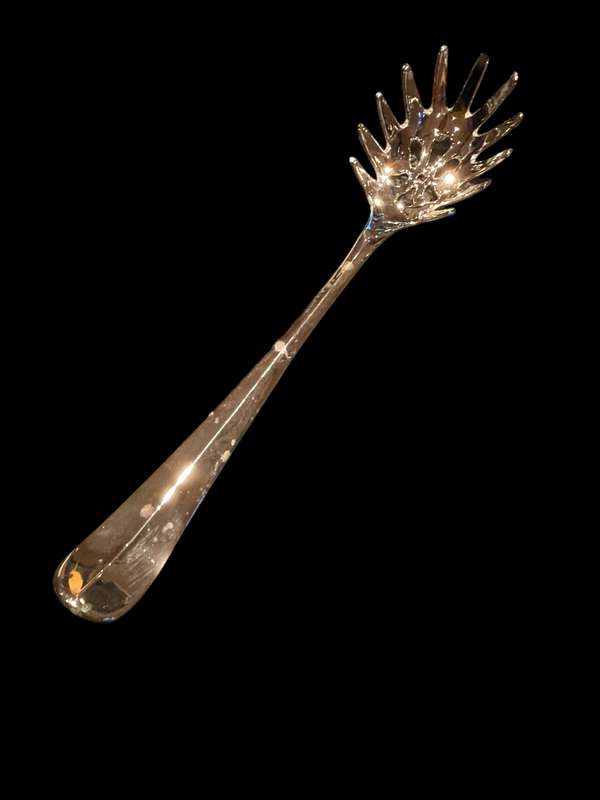 Pasta ladle(NR4)