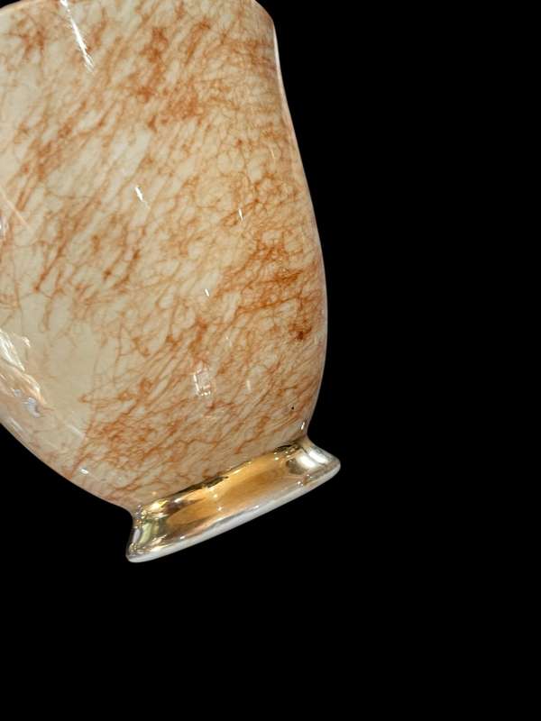 Coffee cup Royal Albert Gossamer
