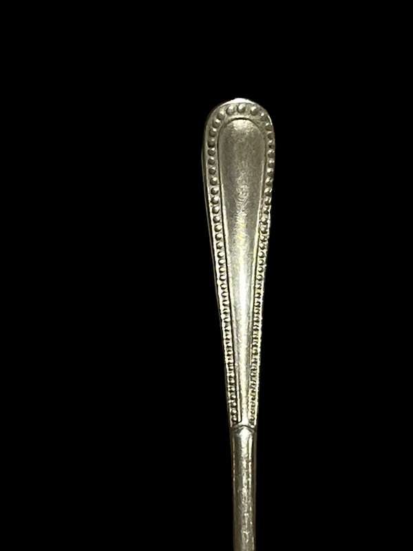 Jam/ sugar spoon(Nr2)