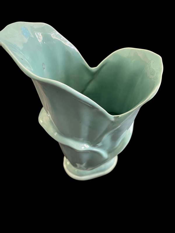 Vase Lucia large
