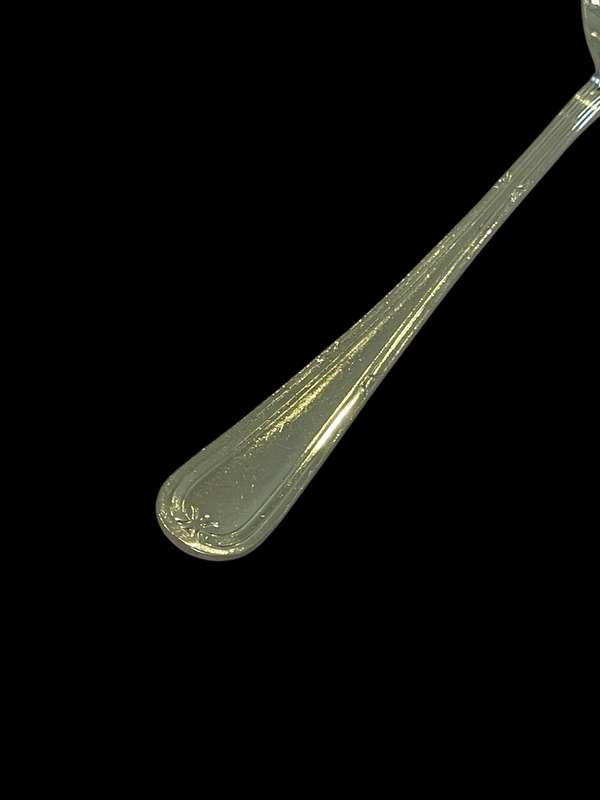 Serving spoon(NR31)